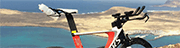 Triathlon mit Typ1 Diabetes